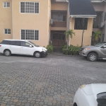 First image of 5a-9 Roseneath Avenue in Kingston 6, St. Andrew, Jamaica - property is For Rent