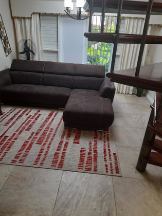 Third image of 5a-9 Roseneath Avenue in Kingston 6, St. Andrew, Jamaica - property is For Rent