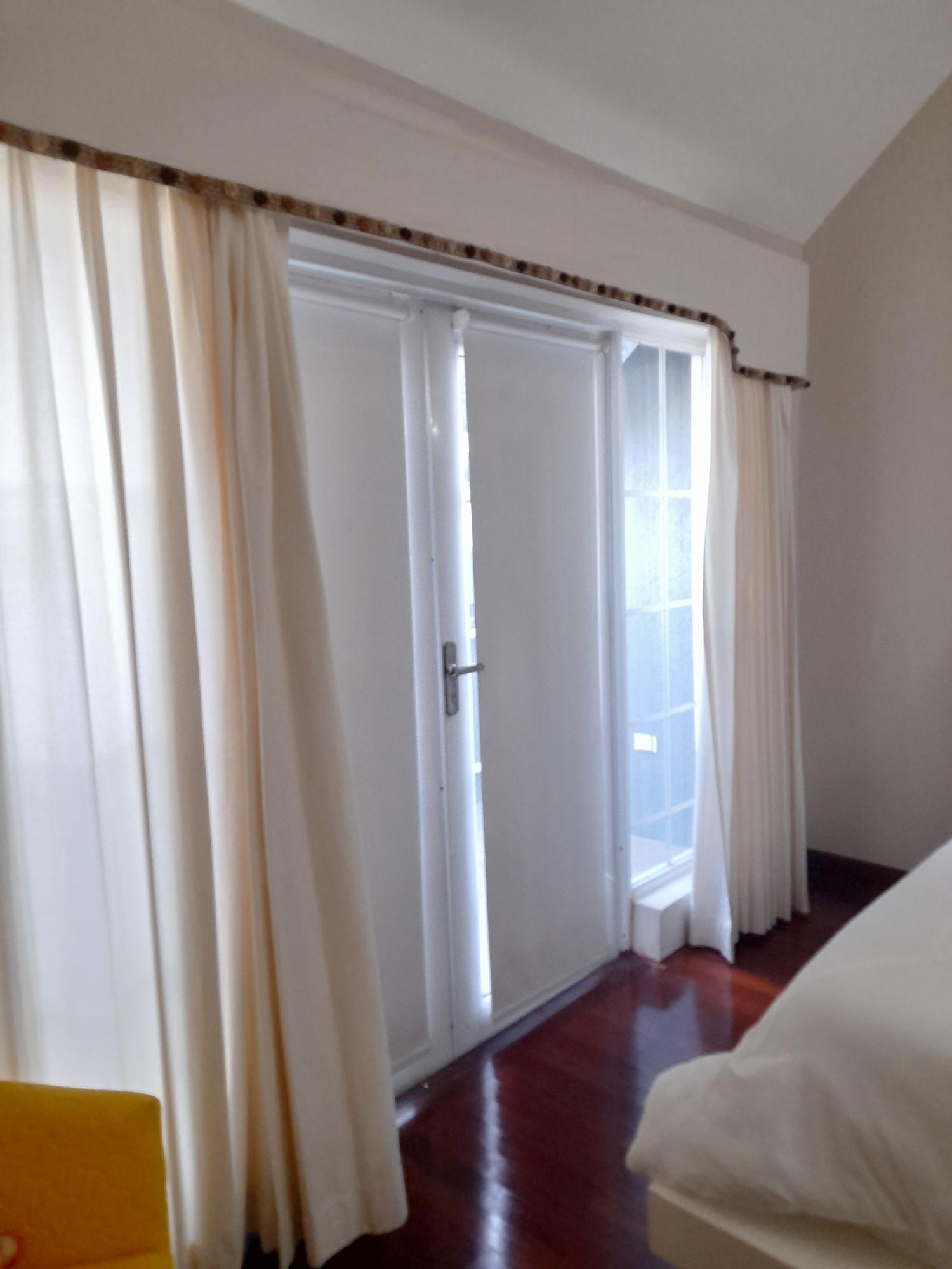 Fifth image of 5a-9 Roseneath Avenue in Kingston 6, St. Andrew, Jamaica - property is For Rent