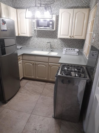 Sixth image of 5a-9 Roseneath Avenue in Kingston 6, St. Andrew, Jamaica - property is For Rent