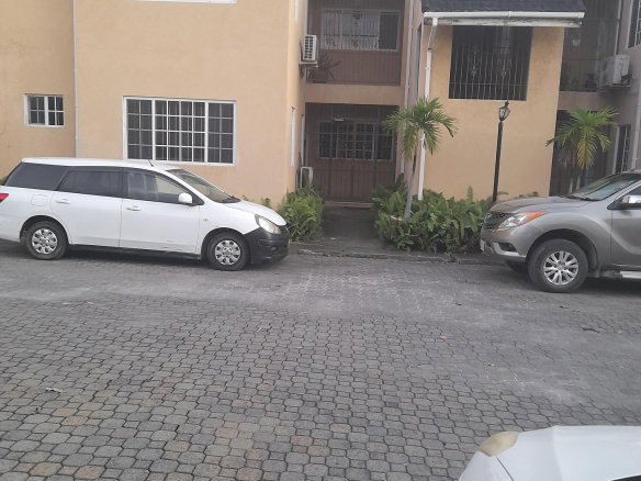 First image of 5a-9 Roseneath Avenue in Kingston 6, St. Andrew, Jamaica - property is For Rent