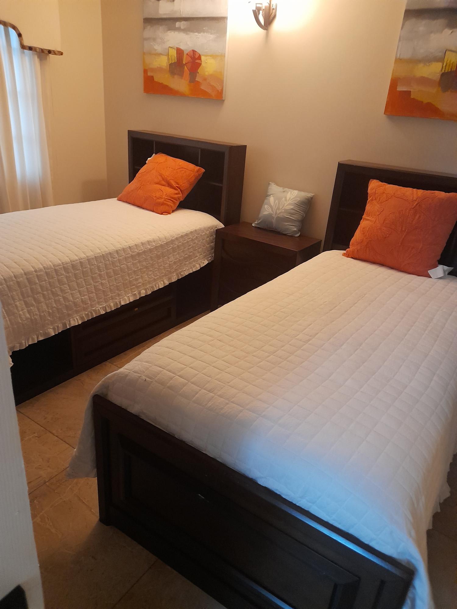Eighth image of 5a-9 Roseneath Avenue in Kingston 6, St. Andrew, Jamaica - property is For Rent