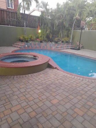 Ninth image of 5a-9 Roseneath Avenue in Kingston 6, St. Andrew, Jamaica - property is For Rent