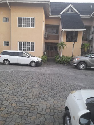 First image of 5a-9 Roseneath Avenue in Kingston 6, St. Andrew, Jamaica - property is For Rent