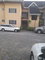 First image of 5a-9 Roseneath Avenue in Kingston 6, St. Andrew, Jamaica - property is For Rent