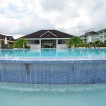 First image of L102- Ferncourt Apt, Richmond e in Richmond, St. Ann, Jamaica - property is For Rent