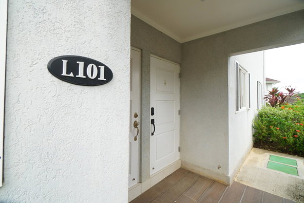 Eighth image of L102- Ferncourt Apt, Richmond e in Richmond, St. Ann, Jamaica - property is For Rent