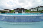 First image of L102- Ferncourt Apt, Richmond e in Richmond, St. Ann, Jamaica - property is For Rent