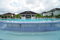 First image of L102- Ferncourt Apt, Richmond e in Richmond, St. Ann, Jamaica - property is For Rent
