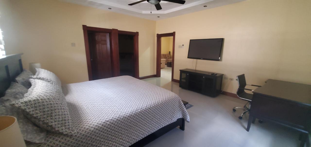 Eleventh image of 6-27 Salisbury Ave in Kingston 6, St. Andrew, Jamaica - property is For Rent