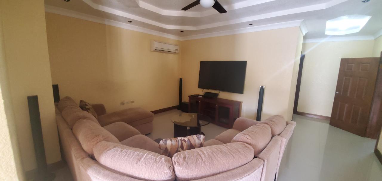 Twelfth image of 6-27 Salisbury Ave in Kingston 6, St. Andrew, Jamaica - property is For Rent