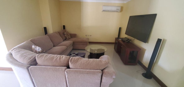 Thirteenth image of 6-27 Salisbury Ave in Kingston 6, St. Andrew, Jamaica - property is For Rent