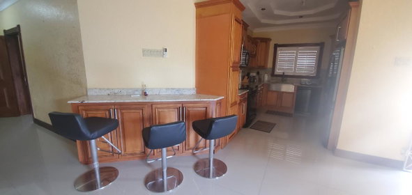 Fourteenth image of 6-27 Salisbury Ave in Kingston 6, St. Andrew, Jamaica - property is For Rent