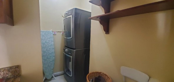Fifteenth image of 6-27 Salisbury Ave in Kingston 6, St. Andrew, Jamaica - property is For Rent