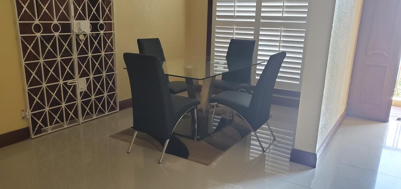 Sixteenth image of 6-27 Salisbury Ave in Kingston 6, St. Andrew, Jamaica - property is For Rent
