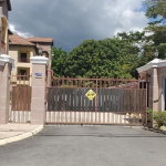 First image of 6-27 Salisbury Ave in Kingston 6, St. Andrew, Jamaica - property is For Rent