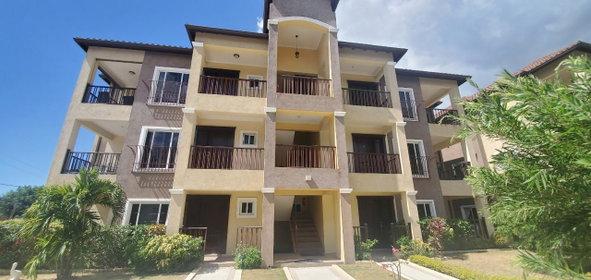 Fifth image of 6-27 Salisbury Ave in Kingston 6, St. Andrew, Jamaica - property is For Rent