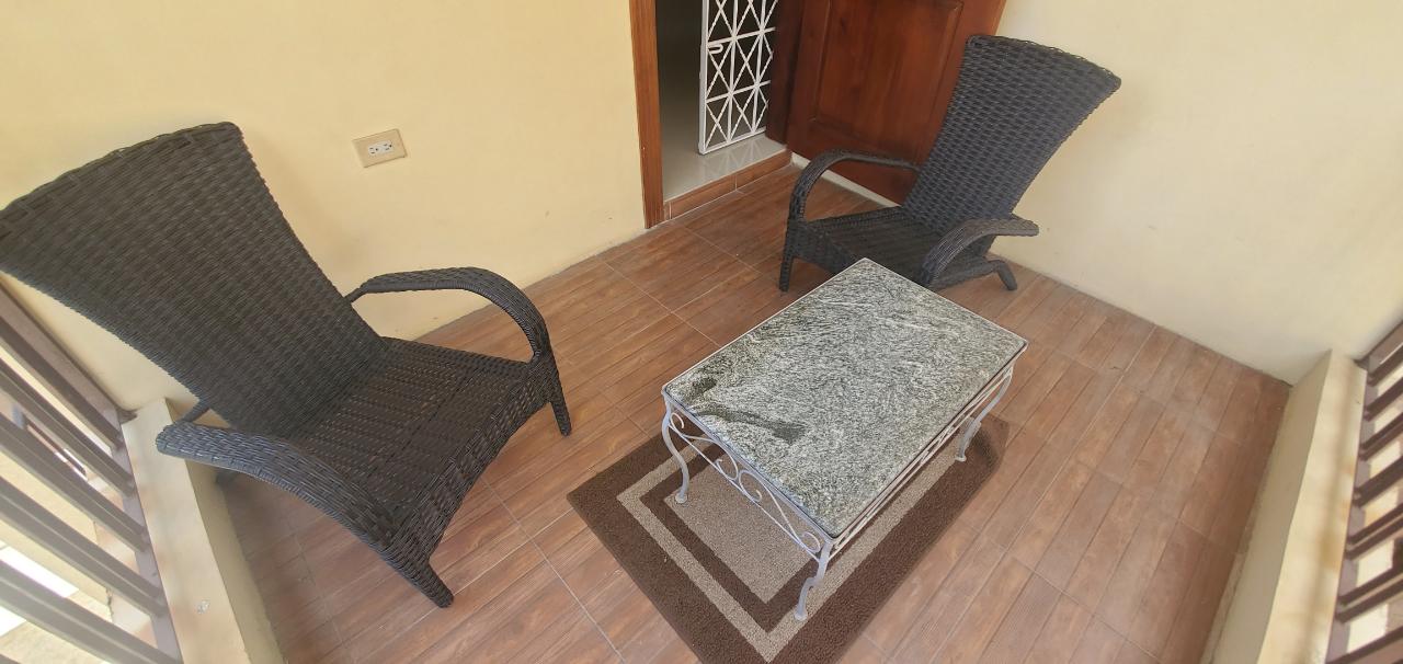 Sixth image of 6-27 Salisbury Ave in Kingston 6, St. Andrew, Jamaica - property is For Rent