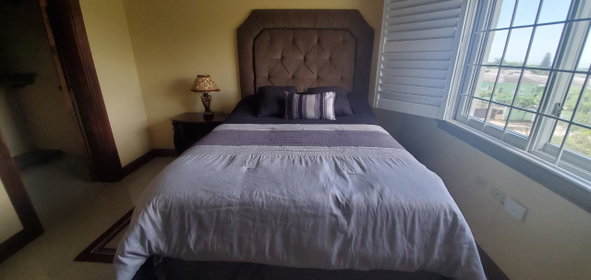 Eighth image of 6-27 Salisbury Ave in Kingston 6, St. Andrew, Jamaica - property is For Rent