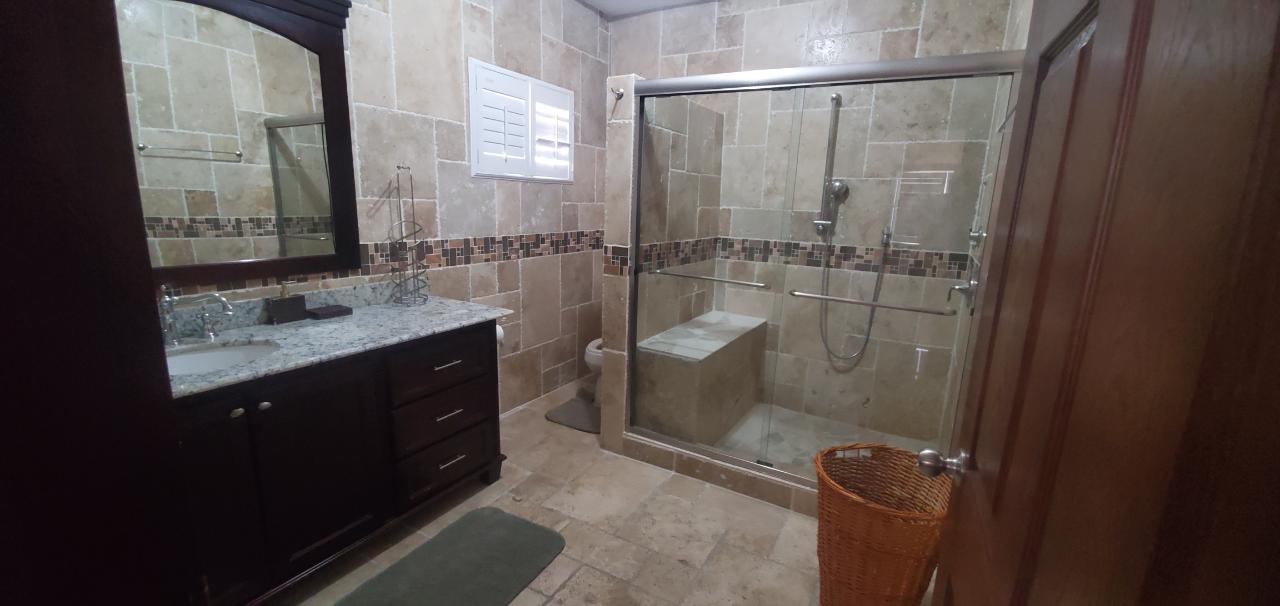 Ninth image of 6-27 Salisbury Ave in Kingston 6, St. Andrew, Jamaica - property is For Rent