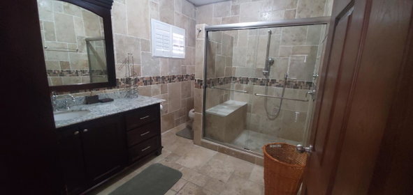 Ninth image of 6-27 Salisbury Ave in Kingston 6, St. Andrew, Jamaica - property is For Rent