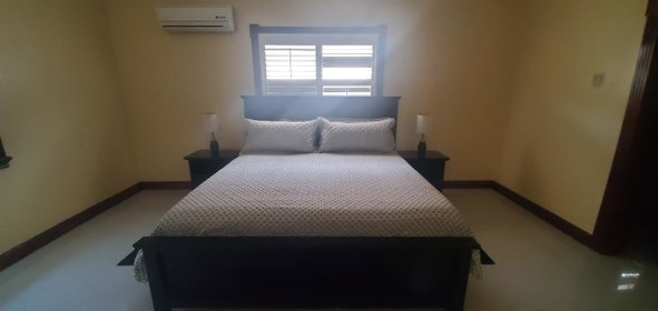 Tenth image of 6-27 Salisbury Ave in Kingston 6, St. Andrew, Jamaica - property is For Rent