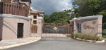 First image of 6-27 Salisbury Ave in Kingston 6, St. Andrew, Jamaica - property is For Rent