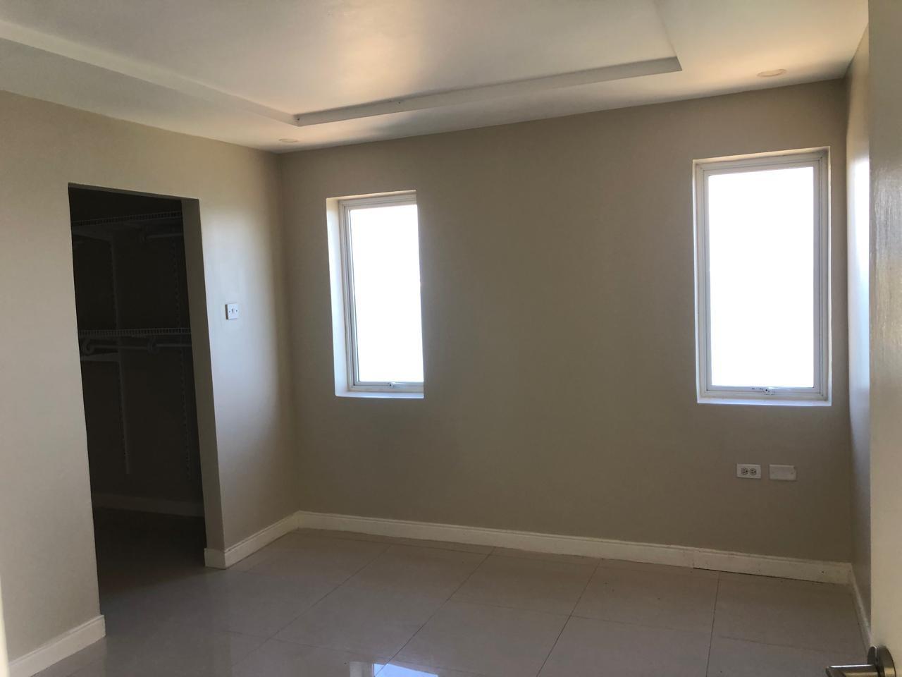 Second image of 902- Bay Front Apartments in Bridgeport, St. Catherine, Jamaica - property is For Sale