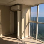 First image of 902- Bay Front Apartments in Bridgeport, St. Catherine, Jamaica - property is For Sale