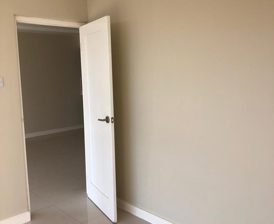 Third image of 902- Bay Front Apartments in Bridgeport, St. Catherine, Jamaica - property is For Sale