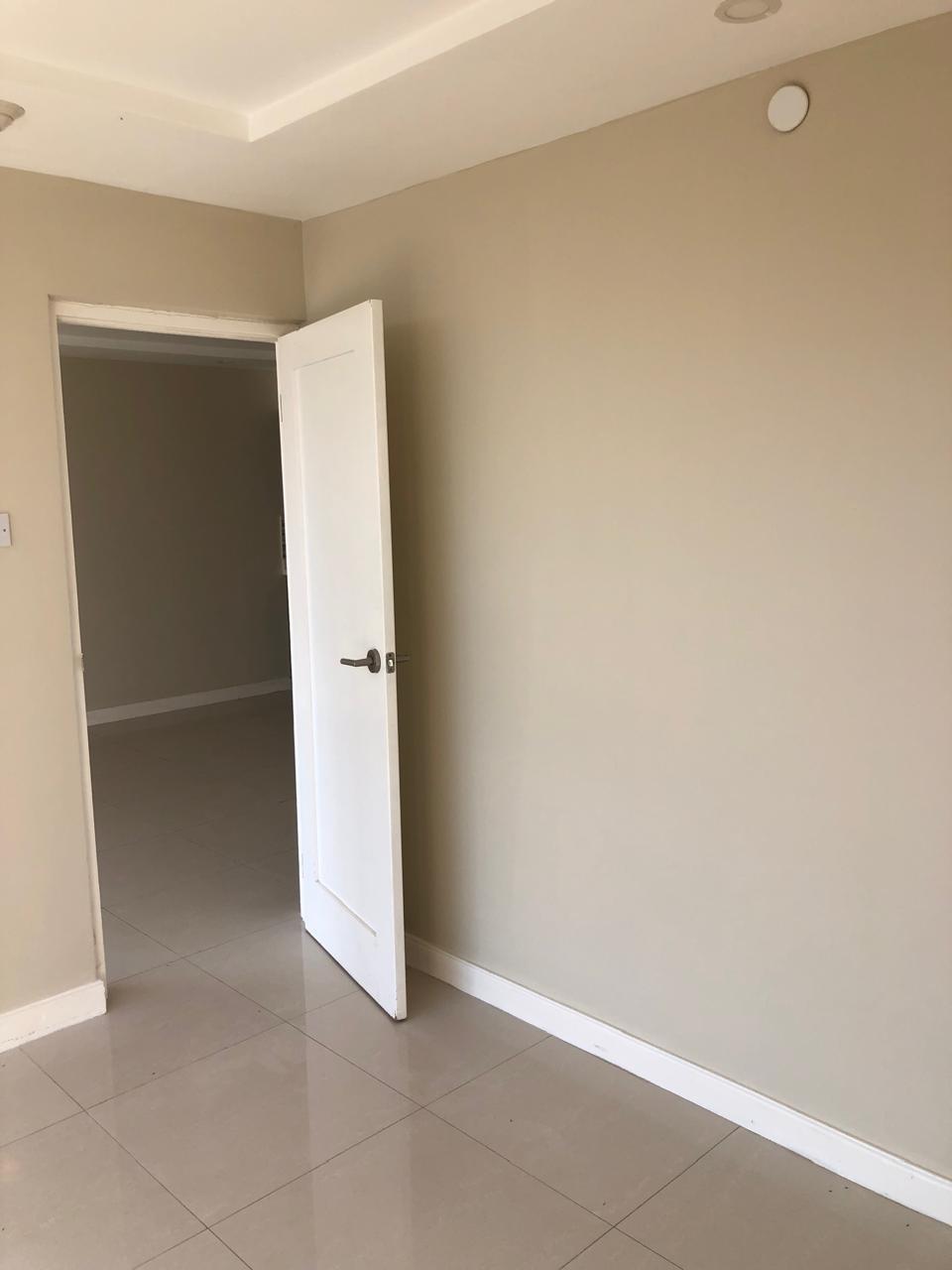 Third image of 902- Bay Front Apartments in Bridgeport, St. Catherine, Jamaica - property is For Sale