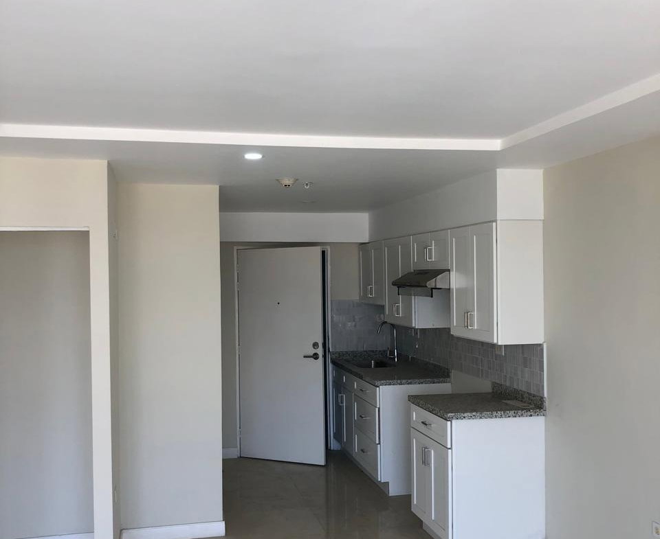 Fourth image of 902- Bay Front Apartments in Bridgeport, St. Catherine, Jamaica - property is For Sale