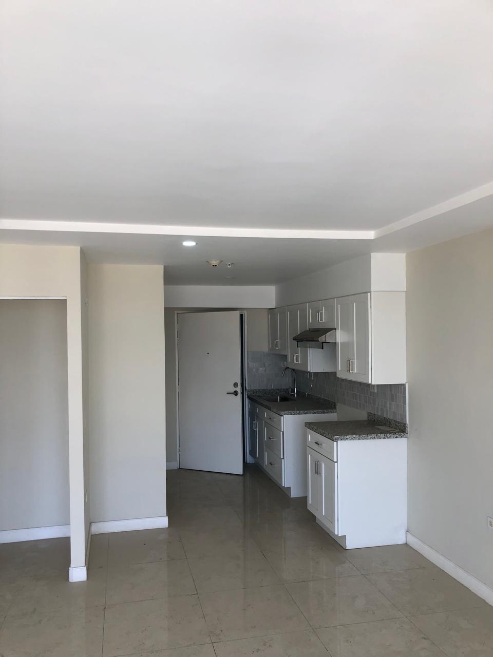 Fourth image of 902- Bay Front Apartments in Bridgeport, St. Catherine, Jamaica - property is For Sale