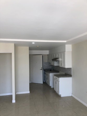 Fourth image of 902- Bay Front Apartments in Bridgeport, St. Catherine, Jamaica - property is For Sale