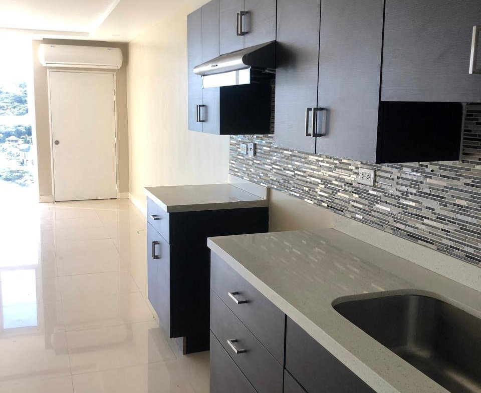 Fifth image of 902- Bay Front Apartments in Bridgeport, St. Catherine, Jamaica - property is For Sale