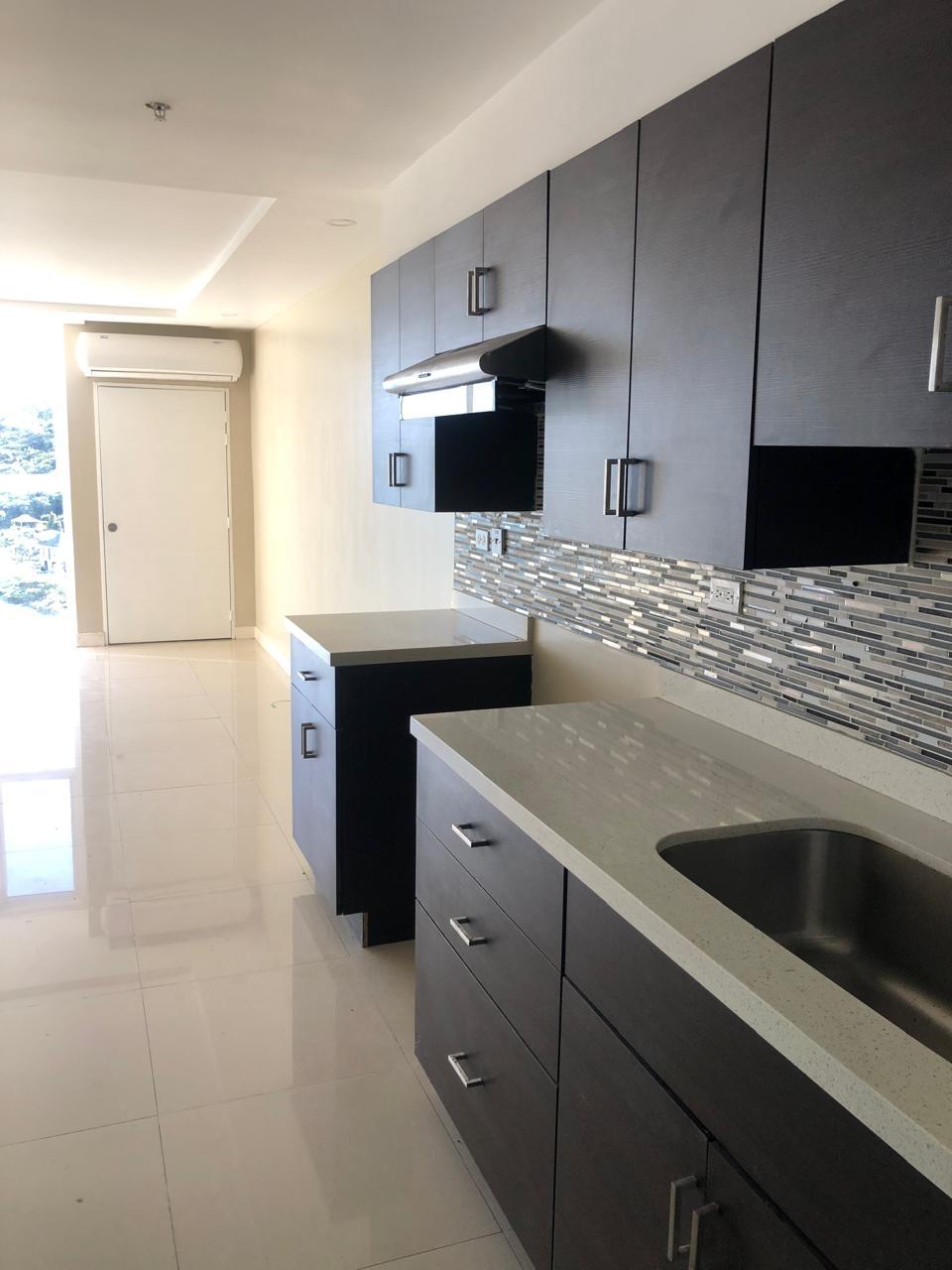 Fifth image of 902- Bay Front Apartments in Bridgeport, St. Catherine, Jamaica - property is For Sale