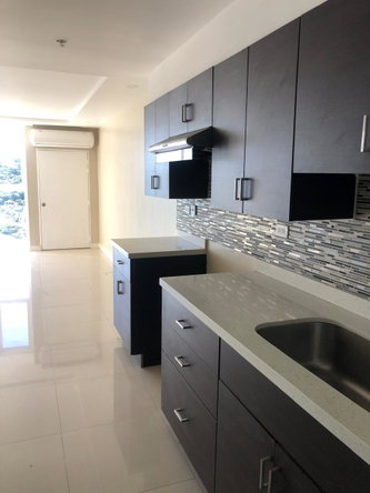 Fifth image of 902- Bay Front Apartments in Bridgeport, St. Catherine, Jamaica - property is For Sale