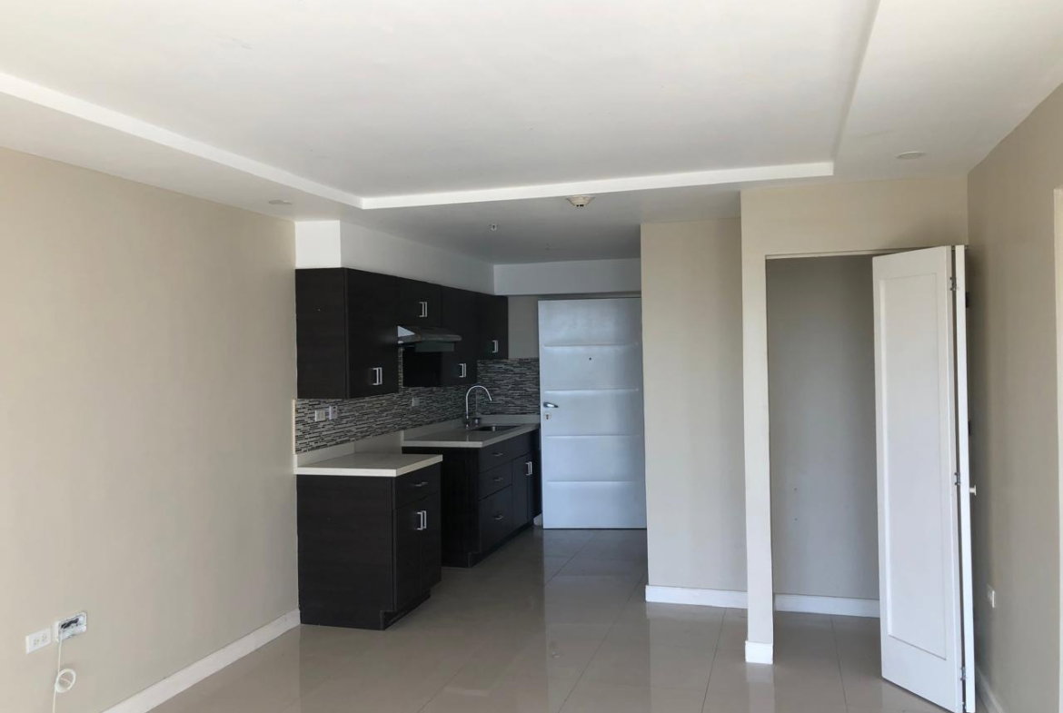 Sixth image of 902- Bay Front Apartments in Bridgeport, St. Catherine, Jamaica - property is For Sale