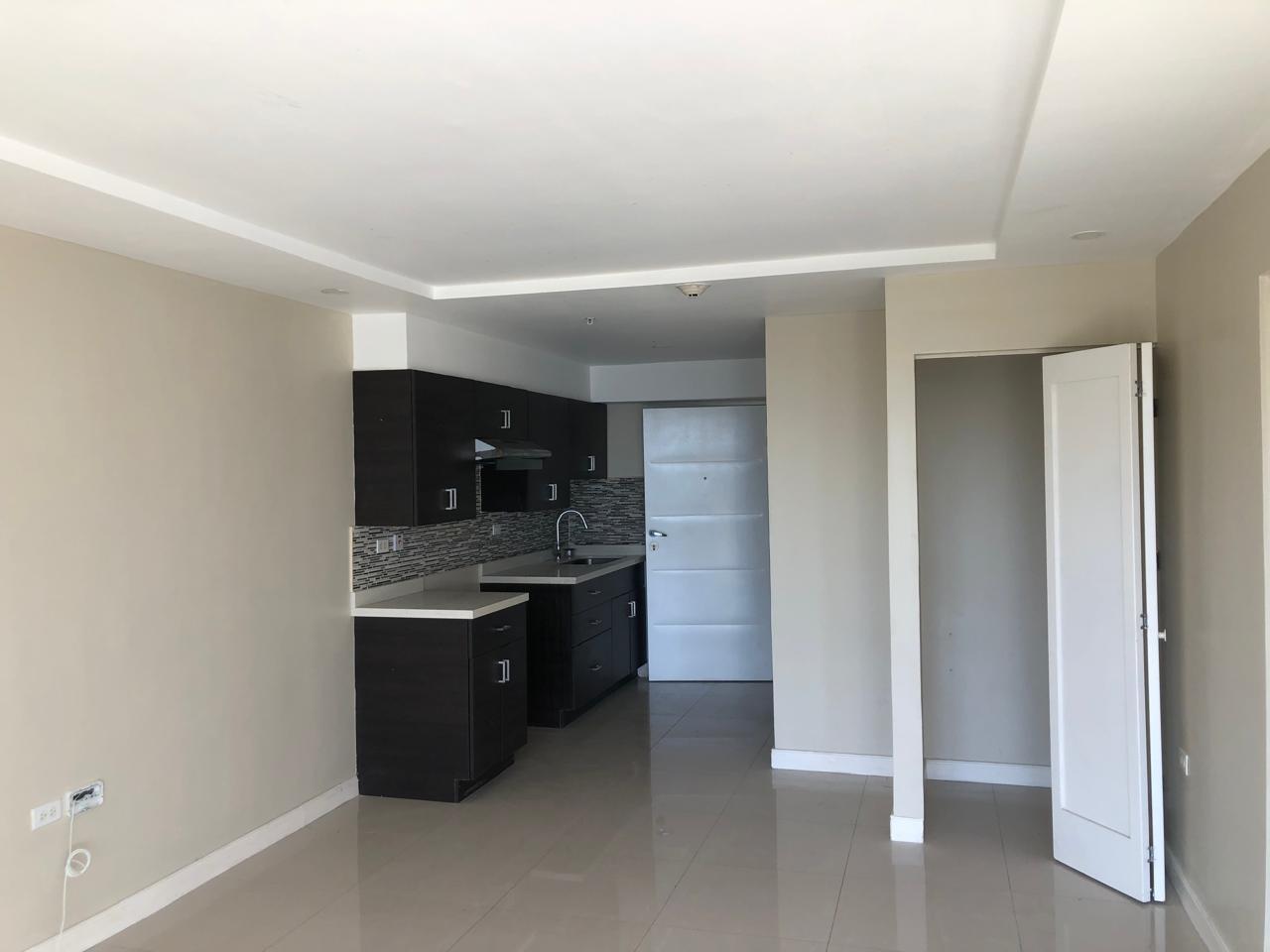 Sixth image of 902- Bay Front Apartments in Bridgeport, St. Catherine, Jamaica - property is For Sale