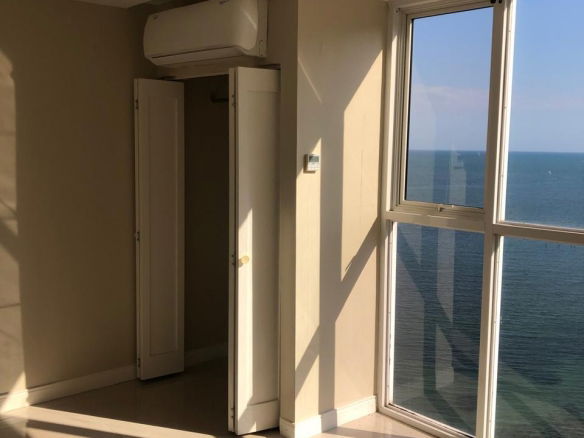 First image of 902- Bay Front Apartments in Bridgeport, St. Catherine, Jamaica - property is For Sale