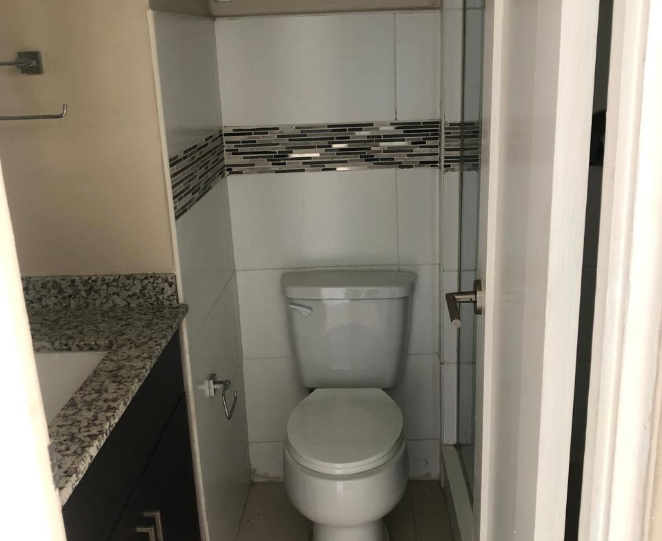 Seventh image of 902- Bay Front Apartments in Bridgeport, St. Catherine, Jamaica - property is For Sale