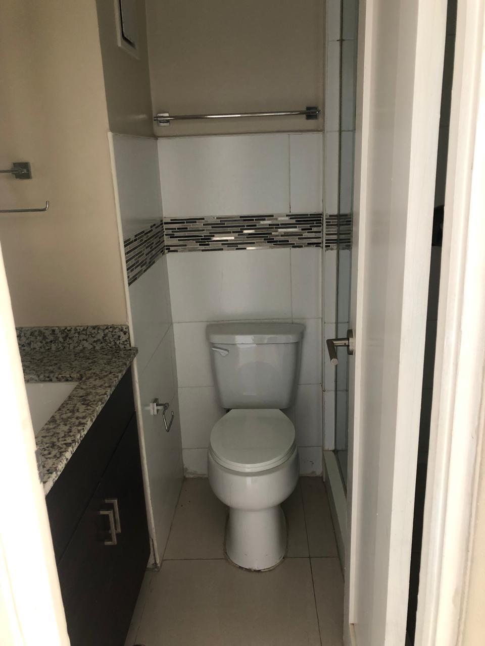 Seventh image of 902- Bay Front Apartments in Bridgeport, St. Catherine, Jamaica - property is For Sale