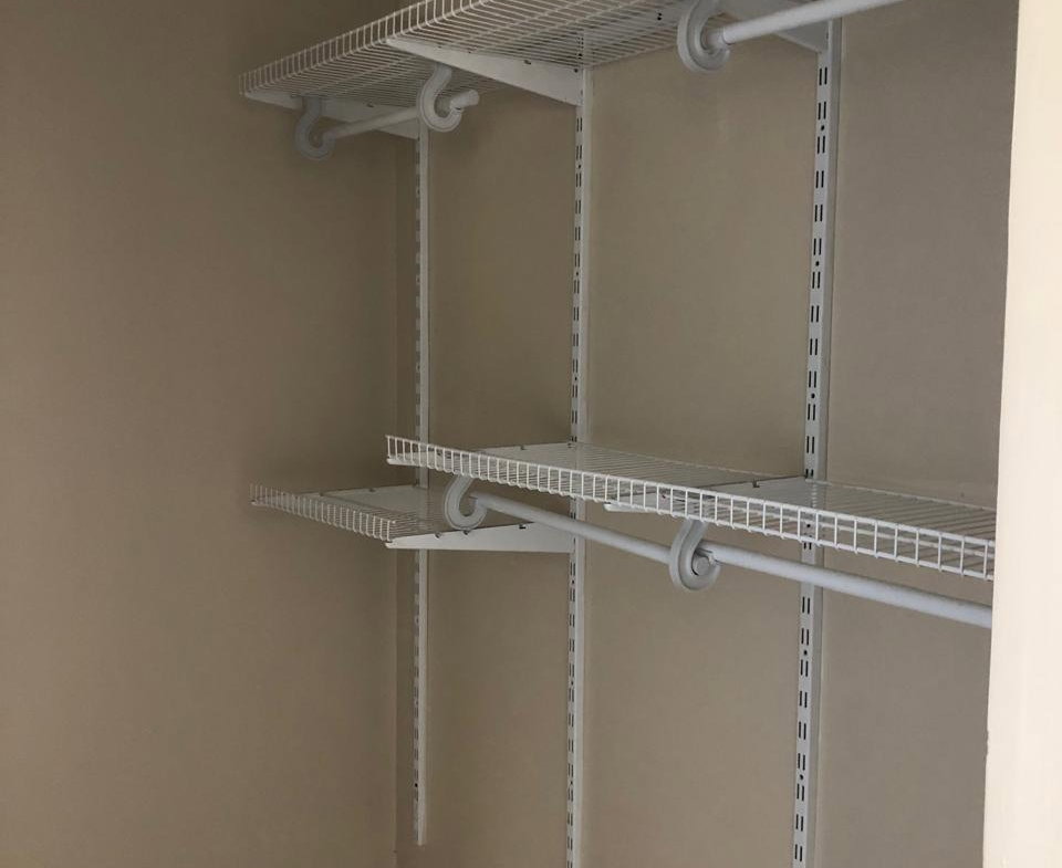 Eighth image of 902- Bay Front Apartments in Bridgeport, St. Catherine, Jamaica - property is For Sale