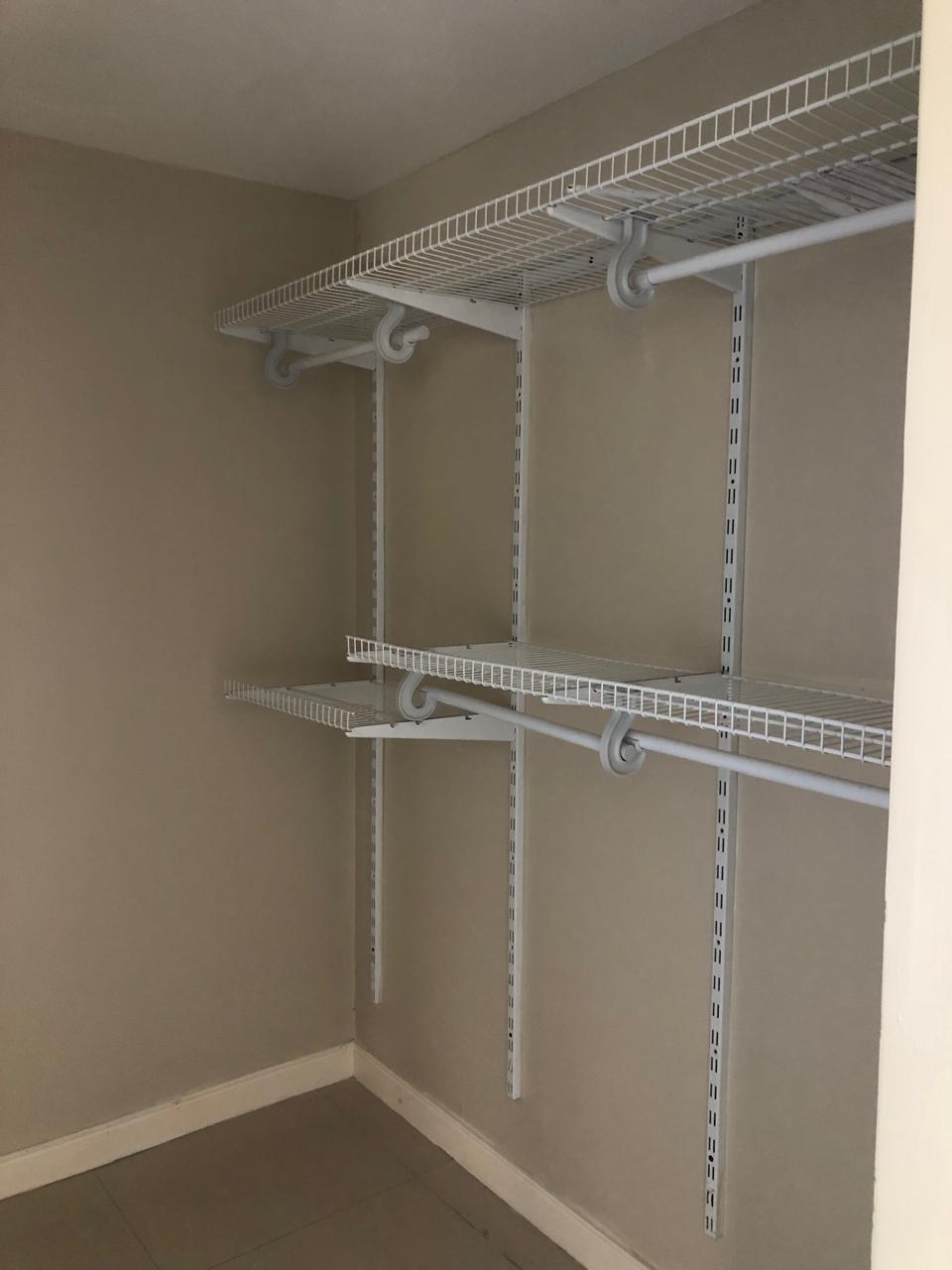 Eighth image of 902- Bay Front Apartments in Bridgeport, St. Catherine, Jamaica - property is For Sale