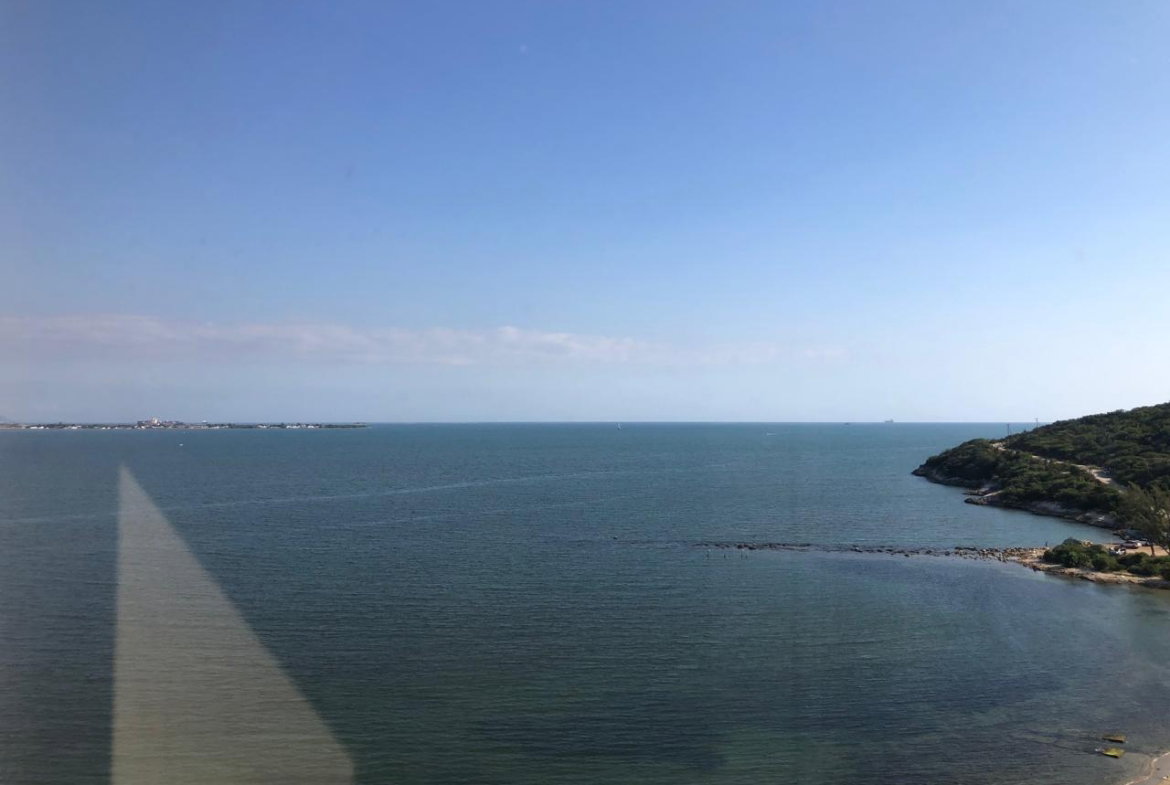 Ninth image of 902- Bay Front Apartments in Bridgeport, St. Catherine, Jamaica - property is For Sale