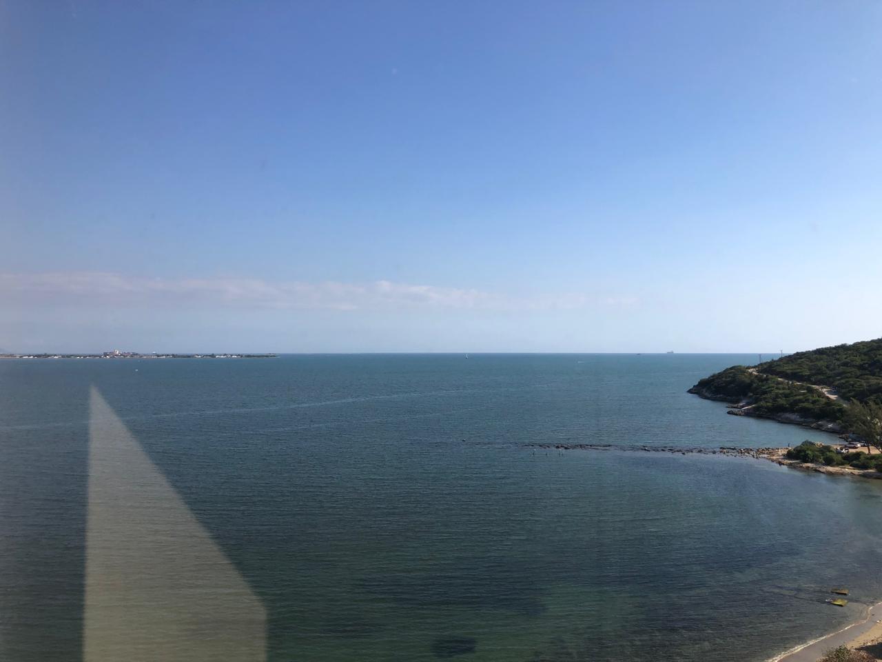 Ninth image of 902- Bay Front Apartments in Bridgeport, St. Catherine, Jamaica - property is For Sale