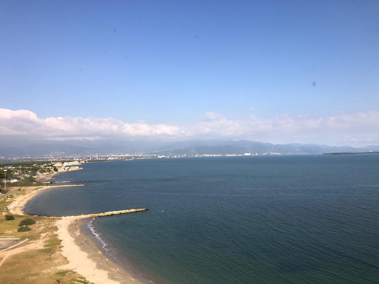 Tenth image of 902- Bay Front Apartments in Bridgeport, St. Catherine, Jamaica - property is For Sale