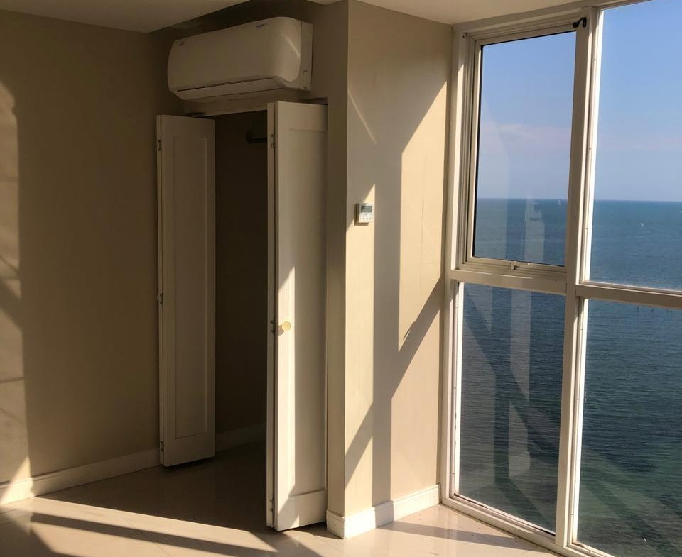 First image of 902- Bay Front Apartments in Bridgeport, St. Catherine, Jamaica - property is For Sale