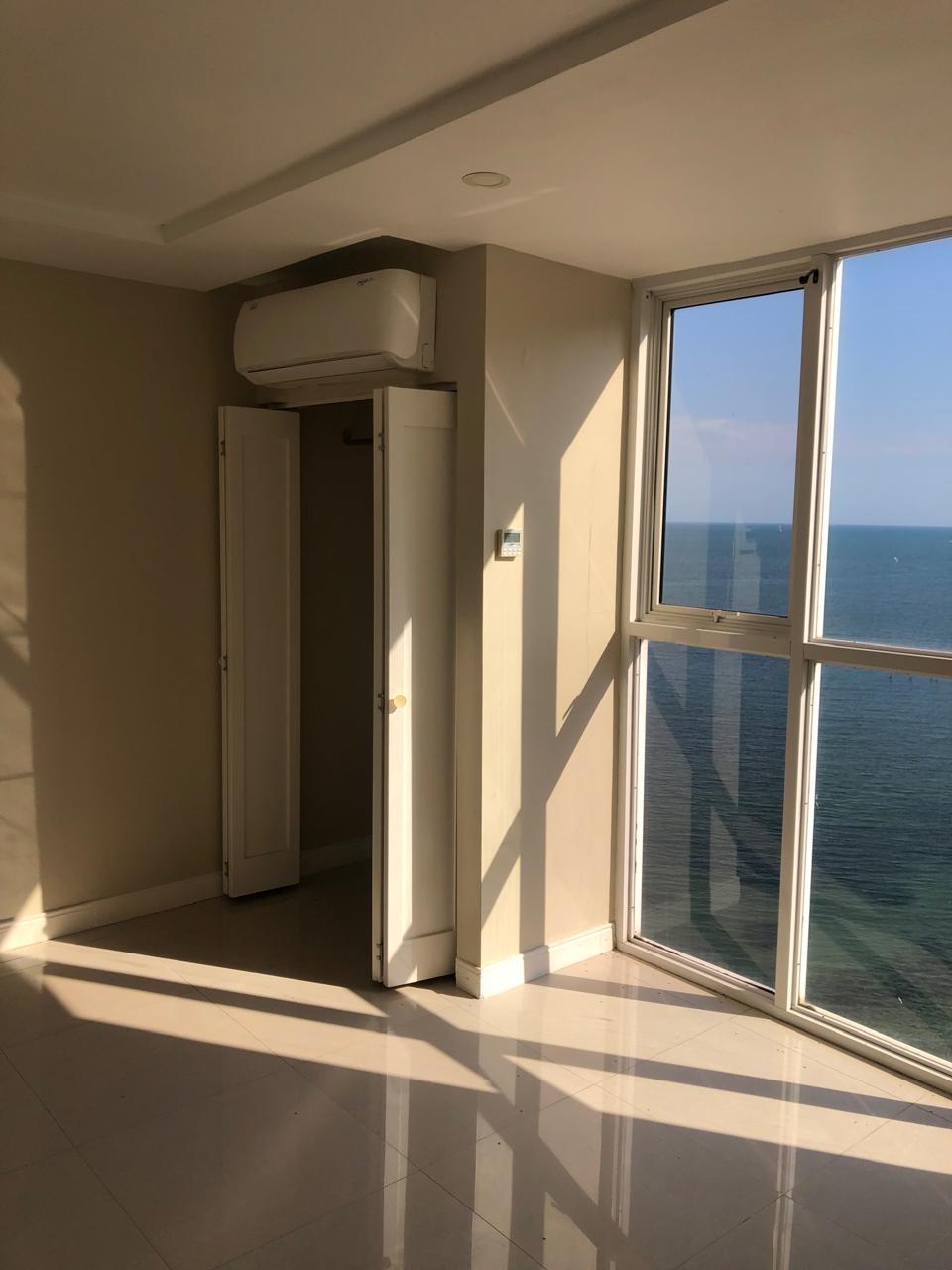 First image of 902- Bay Front Apartments in Bridgeport, St. Catherine, Jamaica - property is For Sale