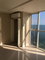 First image of 902- Bay Front Apartments in Bridgeport, St. Catherine, Jamaica - property is For Sale